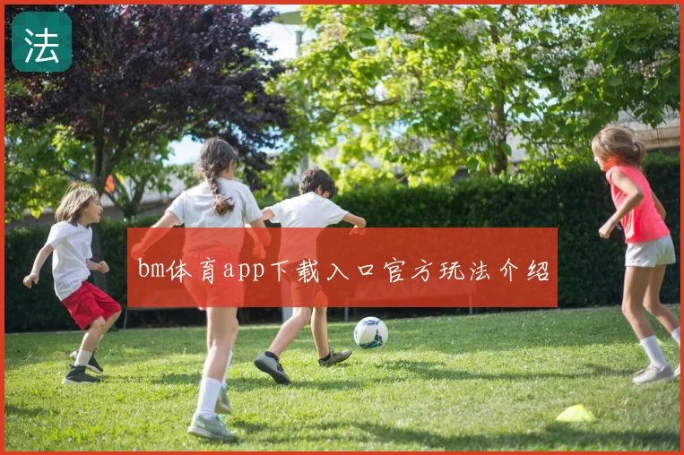 bm体育app下载入口官方玩法介绍
