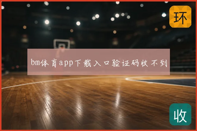 bm体育app下载入口验证码收不到